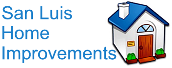 San Luis Home Improvements | kitchen bathroom reforms | Torrevieja | San Luis